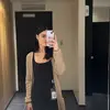 Megan Morin - @meganmorin21 - TikTok