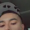 Megan Morin - @megan.morin97 - TikTok