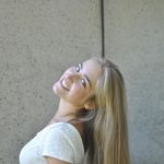 Megan Morin-Gendron - @meganm.g - Instagram