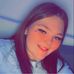 Megane Morin - Facebook