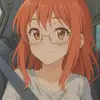meganmorin - @meganmorin.music - TikTok