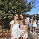 Meghan Morin - @meghanmorin.8 - Instagram