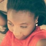 Morin Megan - @morin.megan - Instagram