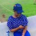 Morine Megan - Facebook