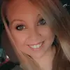 Megan Moritz808 - @megztayler - TikTok