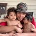 Megan Moritz - Facebook