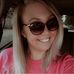 Megan Moritz - Facebook