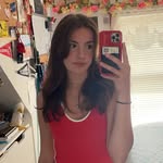 Megan Moritz - @meganemoritz - Instagram