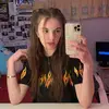 Megan Moritz - @megsmoritz - TikTok
