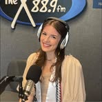 Megan Moritz - Facebook
