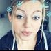Megan Moritz - Facebook