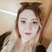Mégane Moritz - Facebook