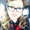 meganmoritz5 - @meganmoritz5 - TikTok