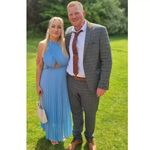 Abigail Megan Morrell - @abigailmm92 - Instagram