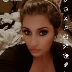 Megan Marie Morrell - @morrell1018 - Instagram