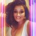 Megan Marie Morrell - Facebook