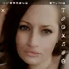 Megan Marie Morrell - @meganmariemorrell - TikTok