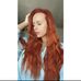 Megan Morell - Facebook