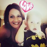 megan morrell - @megan_morrell - Instagram
