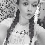 Megan Morrell - @megan2004_x - Instagram