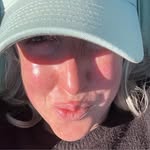 Megan Morrell - @evilgypsybarbie - Instagram