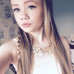 Megan Morrell - @megan_morrell226_ - Instagram