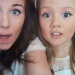 Megan Morrell - @nataliemorrell97hotmail.co.uk - Instagram