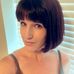 Megan Morrell - Facebook