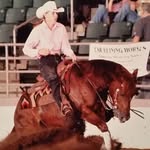 Megan Morrell - @finallydunitfarm - Instagram