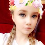 Megan Morrell - @hey_its_meg2004x - Instagram