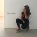 Megan Morrell Fine Art - Facebook