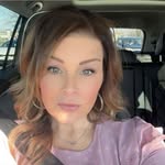 Megan Morrell Keith - @raebray11 - Instagram