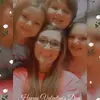 meganmorrell475 - @meganmorrell475 - TikTok