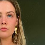 Meghan Morrell - @_meghanmorrell - Instagram