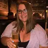 Meghan Morrell - @meghanm2r2l - TikTok