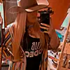 therodeo_mama2.0 - @meganmorrell77 - TikTok