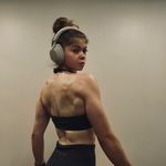 Meg Mortensen - @meganmortensen - Instagram