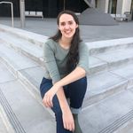 Megan McDonnell Mortensen - @megan_mcd11 - Instagram