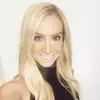 Megan Mortensen - @megan.mortensen3 - TikTok