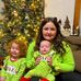 Megan Mortensen - Facebook
