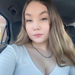 Megan Mortensen 🐾 - @megan.m24 - Instagram