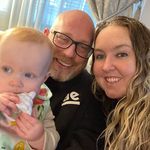 Megan Mortensen - @megmortensen20 - Instagram