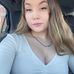 Megan Mortensen - Facebook