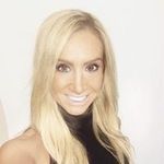 Megan Mortensen - @meganmortensen37 - Instagram