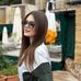 Megan Mortensen - Facebook