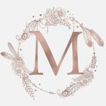 Megan Mortensen - @megmakesroom - Instagram