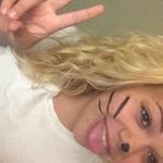 megan mortensen - @cyber._.princess - Instagram