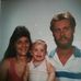 Megan Mortensen - Facebook