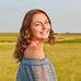 Megan Mortensen - Facebook