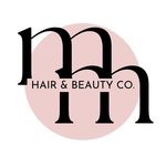 Megan Mortensen - @mm.hairandbeautyco - Instagram